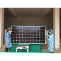 Cheap Mono Poly 100W 120W 150W 200W 250W 300W 330W Solar Panel in Stock